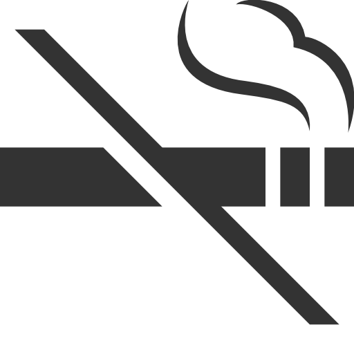 non-smoke-icon